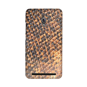 Comodo Skin Casing HP