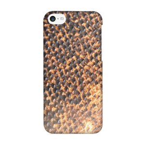 Comodo Skin Casing HP