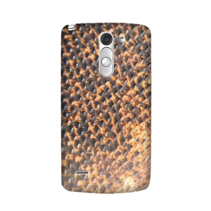 Comodo Skin Casing HP