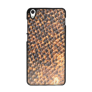 Comodo Skin Casing HP