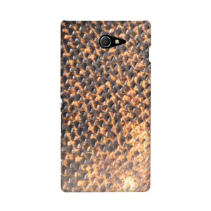 Comodo Skin Casing HP