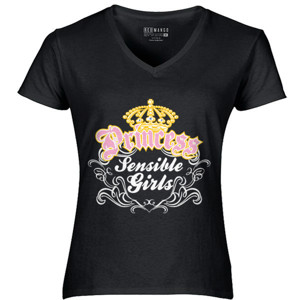 Kaos Princess