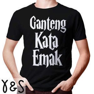 Kaos Gke 2