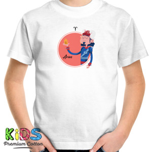 Kaos ARIES
