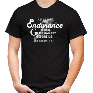 Kaos Endurance