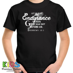 Kaos Endurance