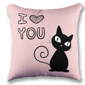 Bantal VP 3