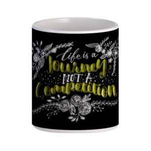 Mug Mug kata-kata#1