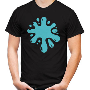 Kaos Kaos Air (SB245)
