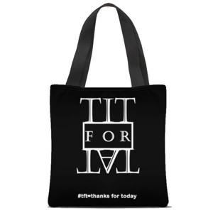 Tas Tote Fullprint Totebag_Titfortat
