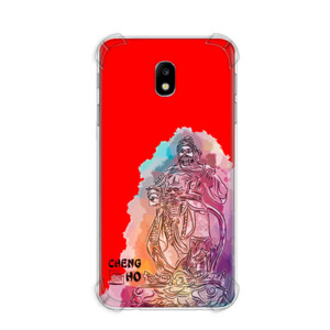 Cheng Ho Samsung J5 Pro 2017 Casing Casing HP