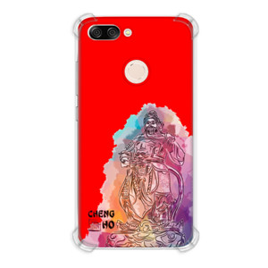 Casing HP Cheng Ho Samsung J5 Pro 2017 Casing