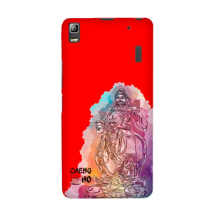 Cheng Ho Samsung J5 Pro 2017 Casing Casing HP