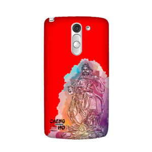 Cheng Ho Samsung J5 Pro 2017 Casing Casing HP