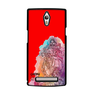 Cheng Ho Samsung J5 Pro 2017 Casing Casing HP