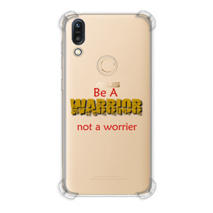 Casing HP Casing - Be A Warrior