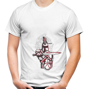 Kaos Kaos 300 - Sparta (SB89)