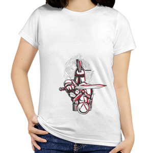 Kaos Kaos 300 - Sparta (SB89)