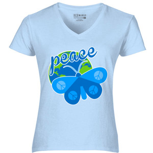 Kaos Peace