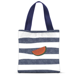 Tas Tote Fullprint Tas Tote Fullprint PC14