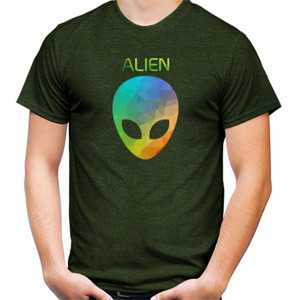 Kaos Alien