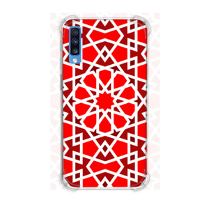 Casing HP Case redmi not 8 pro