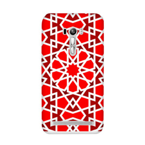 Case redmi not 8 pro Casing HP