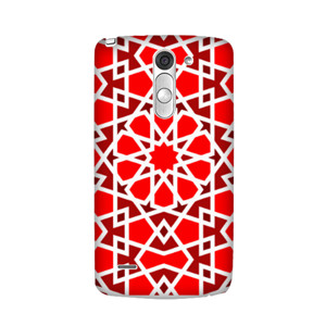 Case redmi not 8 pro Casing HP