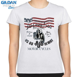 Kaos Kaos American Exploration (SB7RP)