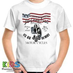 Kaos Kaos American Exploration (SB7RP)