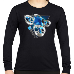 Kaos Drone