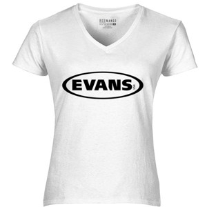 Kaos Kaos Evans Drum 2 (SB8WU)