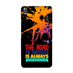 To Success Casing HP