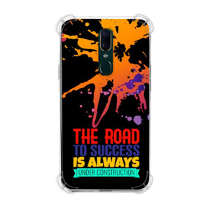 Casing HP To Success