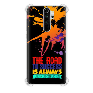 Casing HP To Success