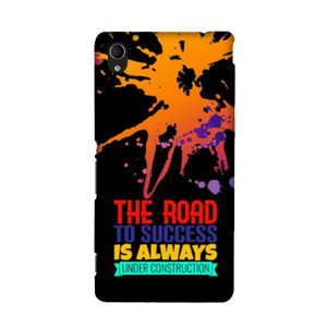 To Success Casing HP