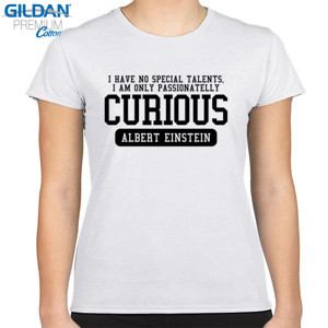 Kaos Kaos Albert Einstein - Curious 3 (SBD22)