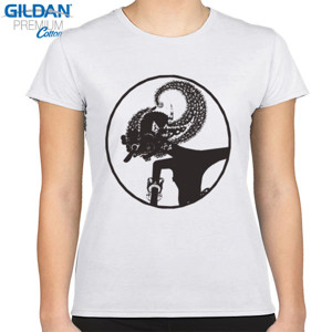 Kaos Kaos I Love Indonesian Wayang 17 (SB6AM)