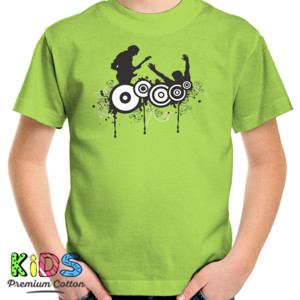 Kaos Music Jam