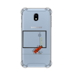 Bottle art drawing Casing HP