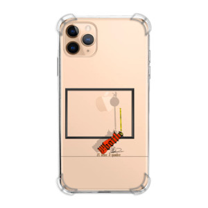 Casing HP Bottle art drawing