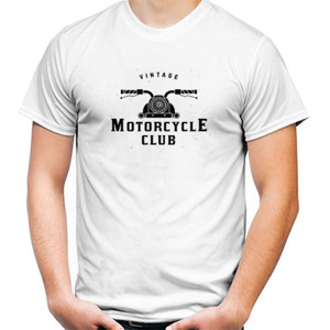 Kaos Motorcycle club