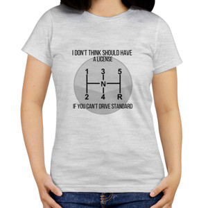 Kaos Drive Edition 3