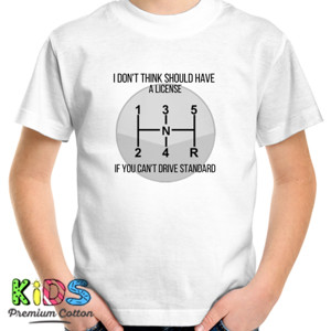 Kaos Drive Edition 3