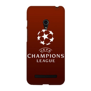 UCL 1 Casing HP