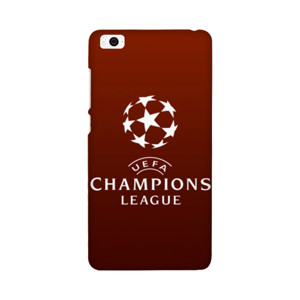 UCL 1 Casing HP