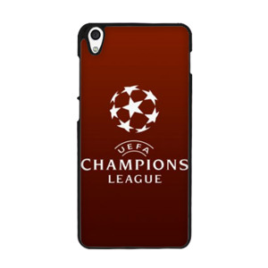 UCL 1 Casing HP