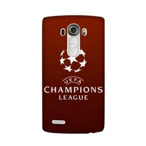 UCL 1 Casing HP