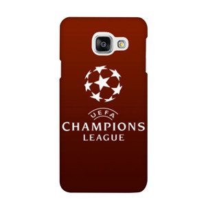 UCL 1 Casing HP