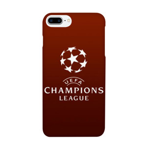 UCL 1 Casing HP